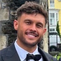 Jacob Clement