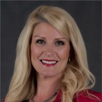 Kristin Adams, Pharmd, Cacp
