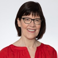 Janet Bailey