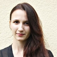 Nika Perovšek