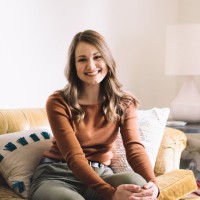 Emily Mills