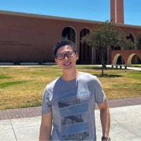 Panyang (Kevin) Zhang