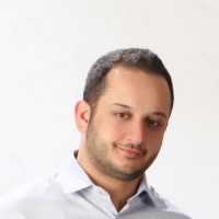 Mark Khoury