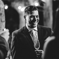 Salomon Rios