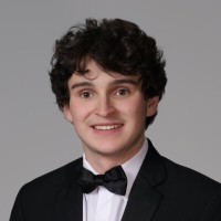 Matthew Carollo