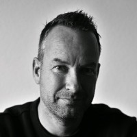 Geert Mulder