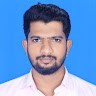 Anand Krishnan K V