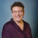 Heidi Marshall