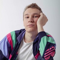 Artem Kalmykov
