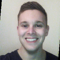 Chris Dahlke