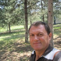 Orhan Zaloðlu