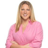 Sara Smith