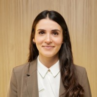 Kübra Koc