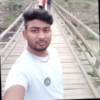 Rupom Kumar