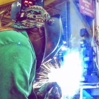 Courteney Kayse