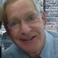 Leonard Goldstein