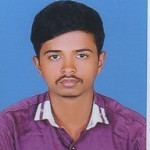 Manikandan Vazhivittan