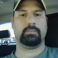 Gerald Harrell