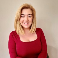 Kirstin McKellar