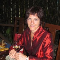 Sydney Scherr