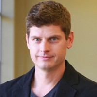 Scott Krenner