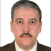 Amr Labib