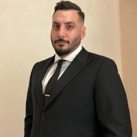 Leonidas Papadakis