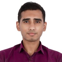 Rohit Mathews