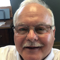 Geoff Leffel