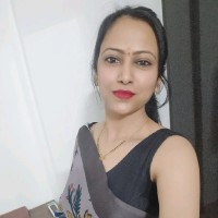 Smita Sathe