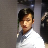 张立达