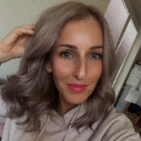 Petra Hričinová