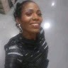 Rasheedah Brown -Campbell