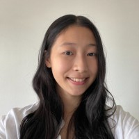 Tobi Lee