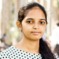 Kavindya Dissanayke