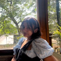 Kamalika Biswas