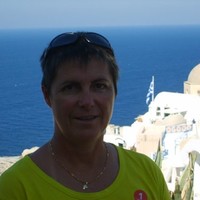 Michele Cotugno