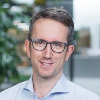 Christian Abegg