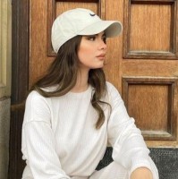 Sarah Abdullah