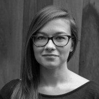 Katja Verbič
