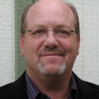 Rich Greene