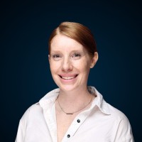 Kimberly Anne B.