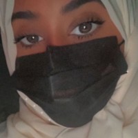 Nesreen Omar