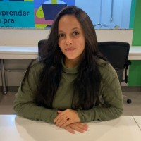 Ana Clara Abrahão