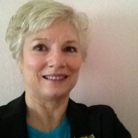 Frances Neil-Pye