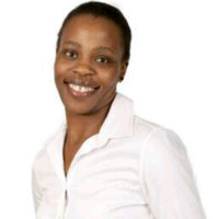 Portia Mahlangu