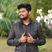 Sree Ram