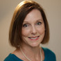 Laurie Gregory