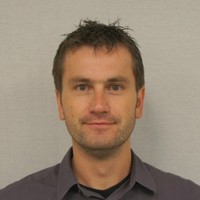 Daniel Krupar