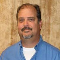 Ken Troxel